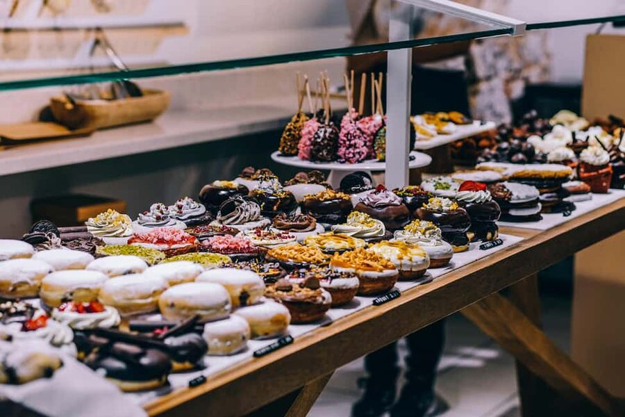 Prague: Local Food Tour in Secrets Hidden Gems - Booking Advice: Should You Book This Prague Local Food Tour?