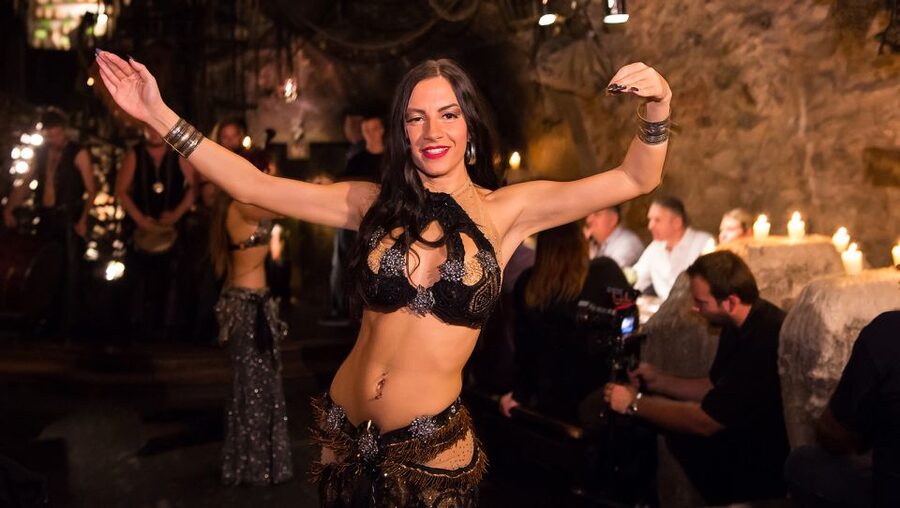 Prague: Medieval Dinner with Transfers - Price and Logistics: Is $129 a Good Value in Prague?