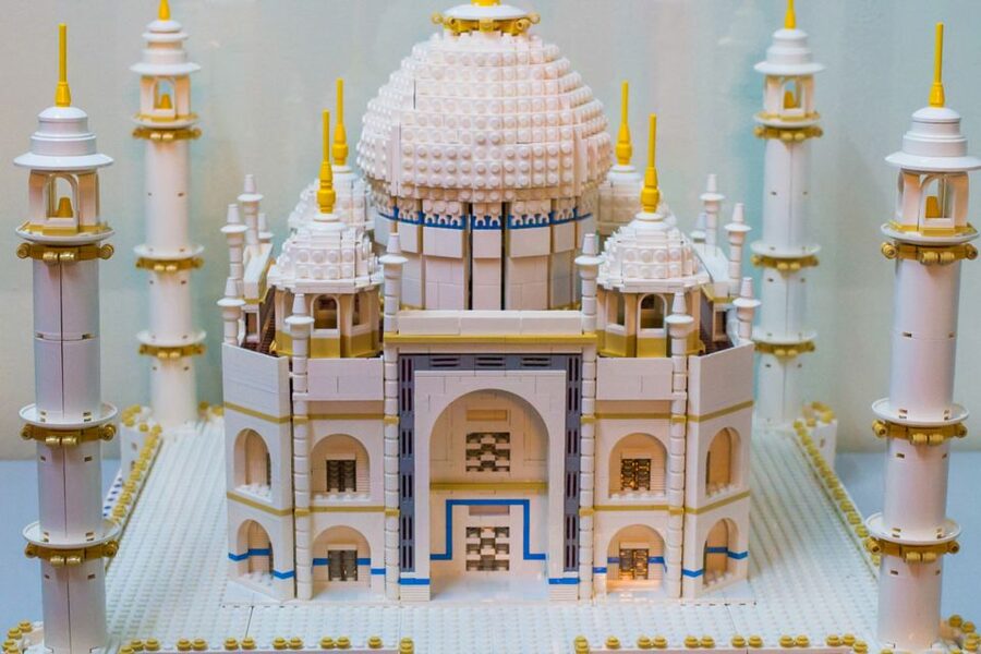 Prague: Museum of Bricks Entry Ticket - Price and value: is $14 per person a good deal?