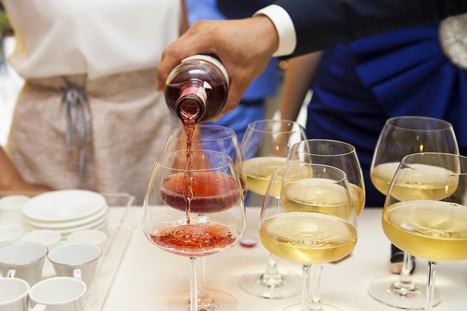 Prague Nightlife Party - Price and value: what $130.12 buys you in real terms