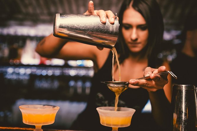 Prague Nightlife Ticket - Who This Works Best For (and When You Might Skip It)