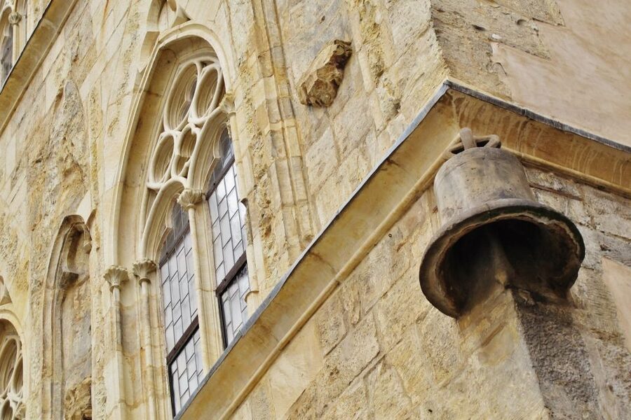 Prague: Old Town and Charles Bridge Tour - Municipal House Meeting Point, Start Time, and Hotel Pickup Choices