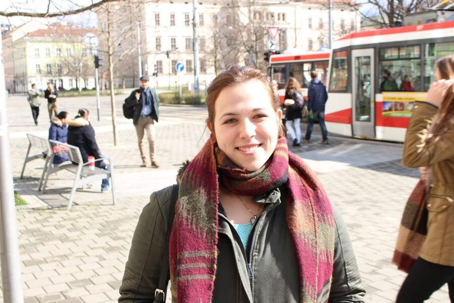 Prague: Private Customized Tour with a Local Guide - Náměstí Míru as your easy starting line
