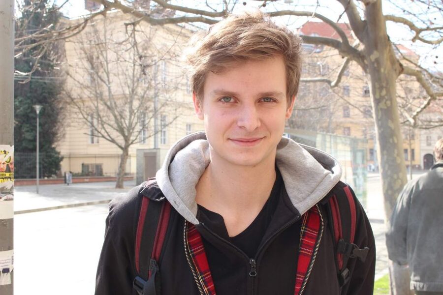 Prague: Private Customized Tour with a Local Guide - What guides like Gabriela, Peter, and Petr do differently