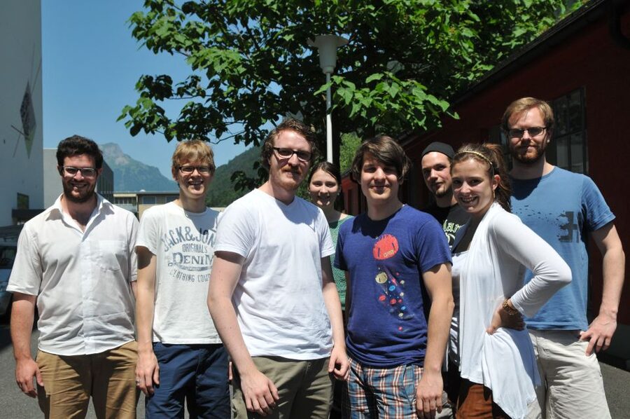 Prague: Private Customized Tour with a Local Guide - Practical planning notes that can save your day
