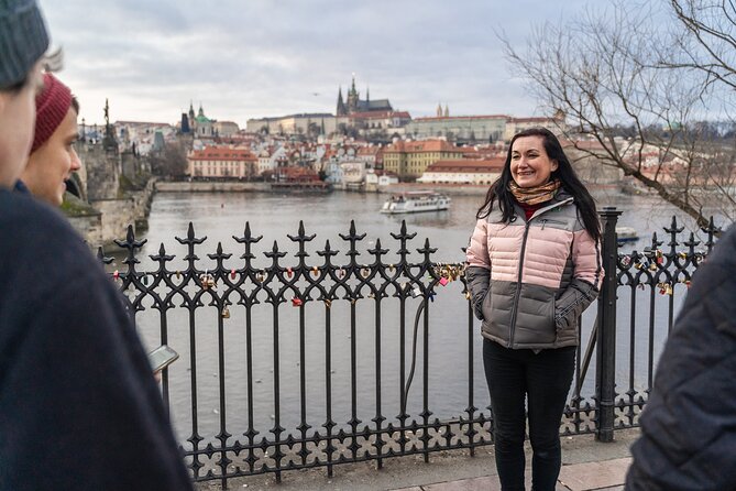 Prague: Private Old Town Walking Tour with Hotel Pickup - Old Town Square and Orloj: How to Read the Astronomical Clock Without Guessing