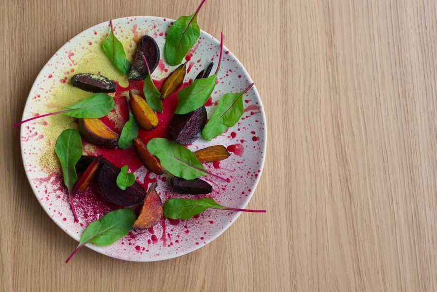 Prague: Savor 10 Course Dinner in Chef’s Kitchen - Key things I’d circle on your Prague food list