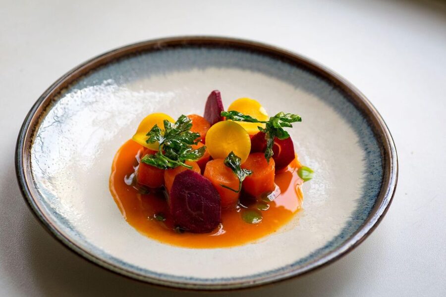 Prague: Savor 10 Course Dinner in Chef’s Kitchen - Should you book Chef Ladislav’s 10-course Chef’s Kitchen dinner?