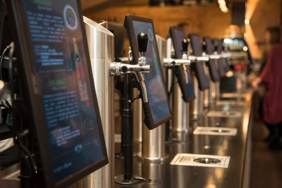 Prague: Self-Pour Czech Beer-Tasting Experience - Price and value: why $24 can be a smart spend