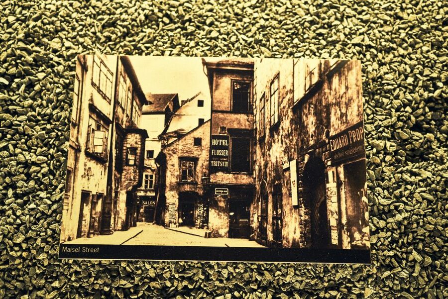 Prague: Tickets for the Franz Kafka Museum - Should You Book This Tour? My Practical Take