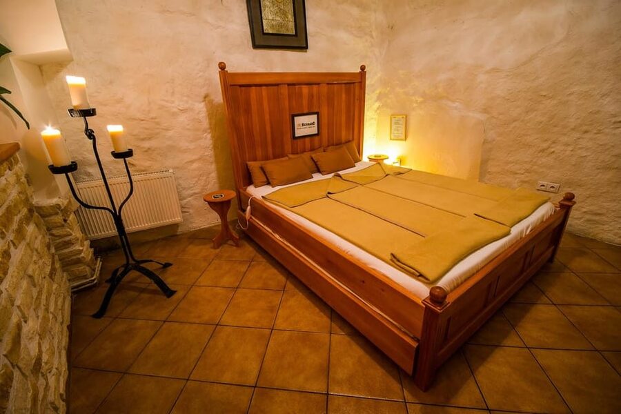 Prague: Ungelt Bernard Beer Spa with Beer & Optional Massage - The Souvenir Bottle and Certificate: A Beer Bath You Can Keep