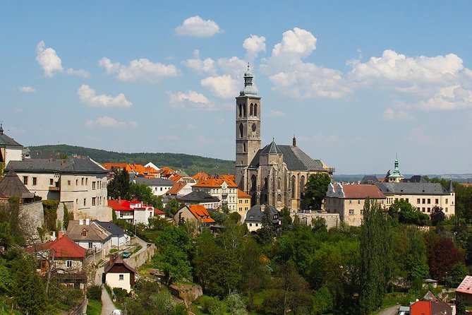 Private Day Trip to Kutna Hora From Prague by car - Timing That Feels Tight, and How to Handle It Without Stress