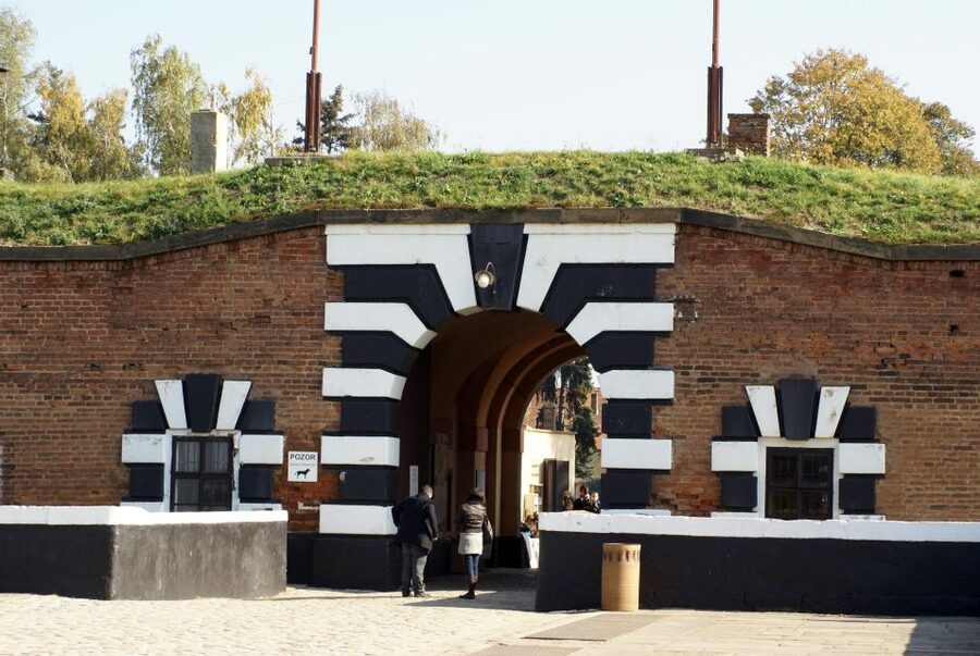Private Half-Day Tour To Terezin Concentration Camp - Key Things That Make This Private Terezín Tour Worth It