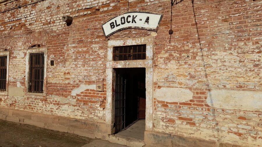 Private Half-Day Tour To Terezin Concentration Camp - Price and Value: Is $316 Per Person Fair?