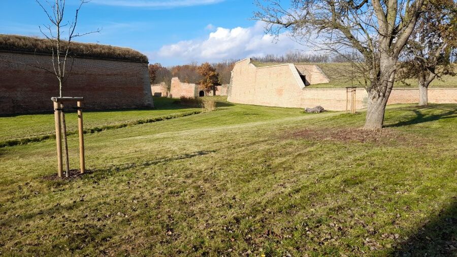 Private Half-Day Tour To Terezin Concentration Camp - Crematorium and Mass Graveyard: The Tour’s Final Weight