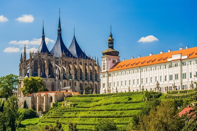 Private Half Day Trip from Prague to Bone Church - Private Transportation And What You Actually Get For Your Time