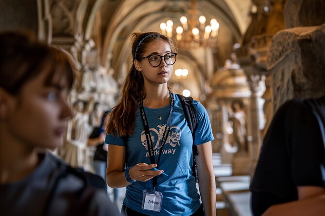 Private Half Day Trip from Prague to Bone Church - Sedlec Ossuary: The 30-Minute Stop Everyone Talks About