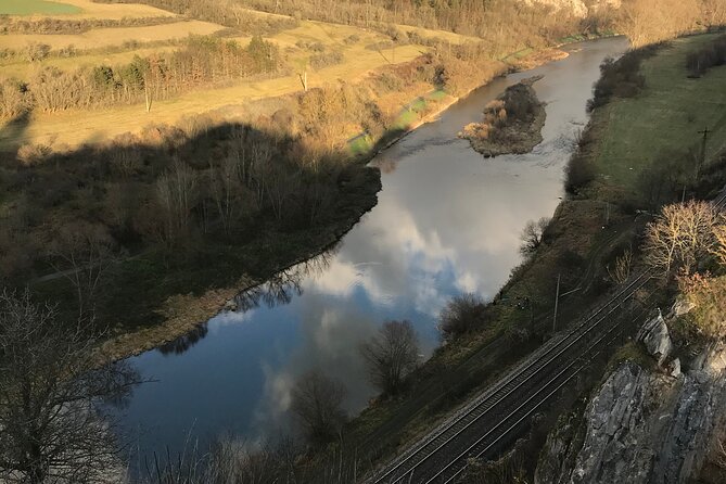 Private Half-Day Trip From Prague to Karlstejn Castle - Price and value: what you’re paying for, and what to budget extra