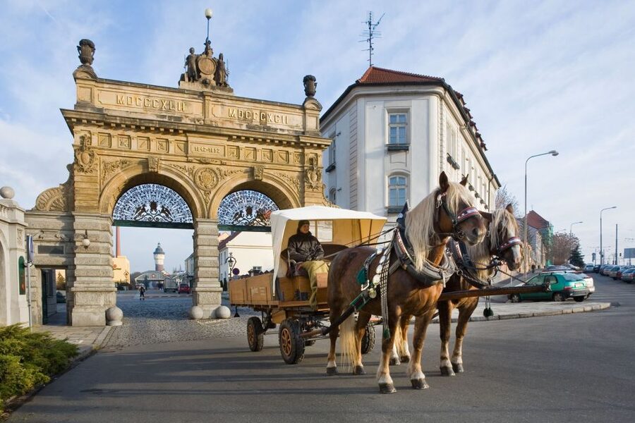 Private Pilsen & Pilsner Urquell Brewery Tour Prague - Price and Value, What You’re Really Paying For