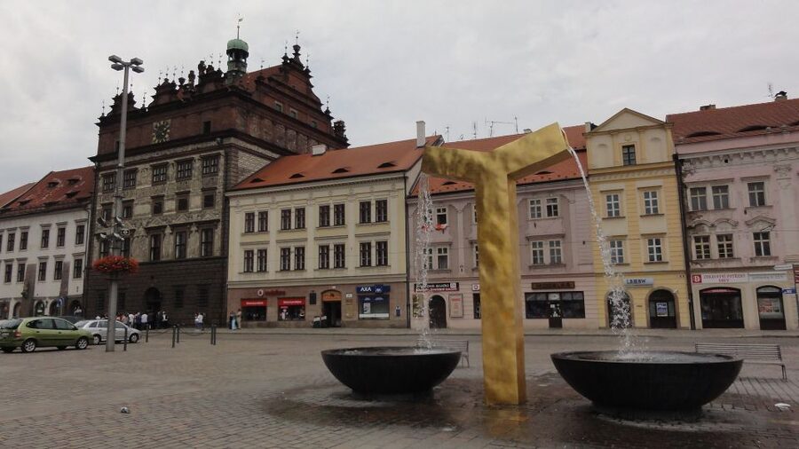 Private Pilsen & Pilsner Urquell Brewery Tour Prague - Practical Logistics That Matter on Day Trips