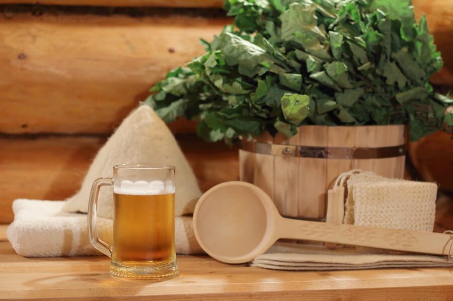 Private Tour to Pilsner Urquell from Prague - Who this Pilsner Urquell private tour suits best