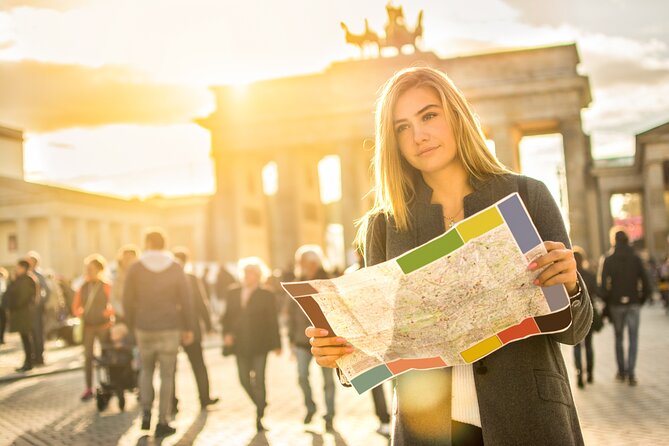 Private transfer from Prague to Passau, 2h of Sightseeing stop - The ride itself: what the 5 to 6 hours usually means for your day