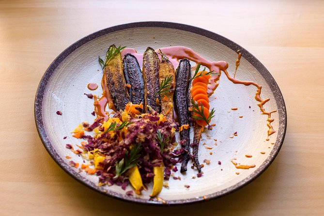 Savor 10 Course Dinner in Chef’s Kitchen - Should You Book This Chef’s Kitchen Dinner?