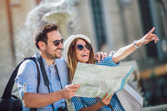 St Vitus Cathedral and Prague Castle Private Walking Tour - Key things I’d prioritize before you go