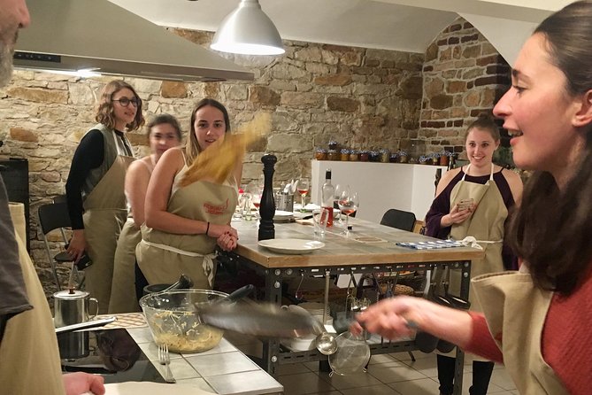 Taste, Cook and Dine Traditional Czech - Who This Czech Cooking Class Is Best For