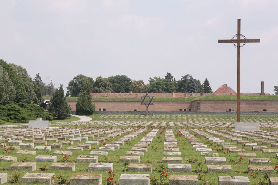 Terezin: Guided Tour of the Concentration Camp and Museum - Price and value: is $57 a good deal?