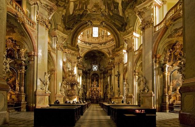 The essentials of Prague - Key things to know before you go